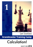 Grandmaster_Training_Camp_Vol_1Sam_Shankland.pdf
